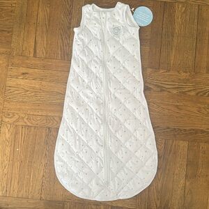 Dreamland Sleep Sack